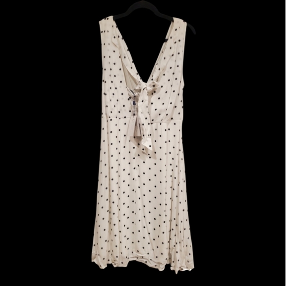 Seraphine maternity luxury dress size 10 - Picture 2 of 5